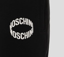 Moschino - MONO NEGRO 76