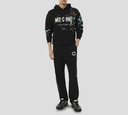 Moschino - MONO NEGRO 76