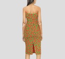 Moschino - VESTIDO 27A