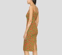 Moschino - VESTIDO 27A