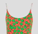 Moschino - VESTIDO 27A