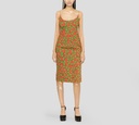 Moschino - VESTIDO 27A