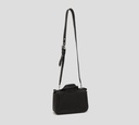 Moschino - CARTERA NEGRO - JACKET 31