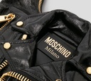 Moschino - CARTERA NEGRO