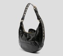 Moschino - CARTERA NEGRO