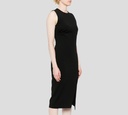 Moschino - VESTIDO NEGRO 30