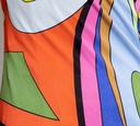 Moschino - VESTIDO 88