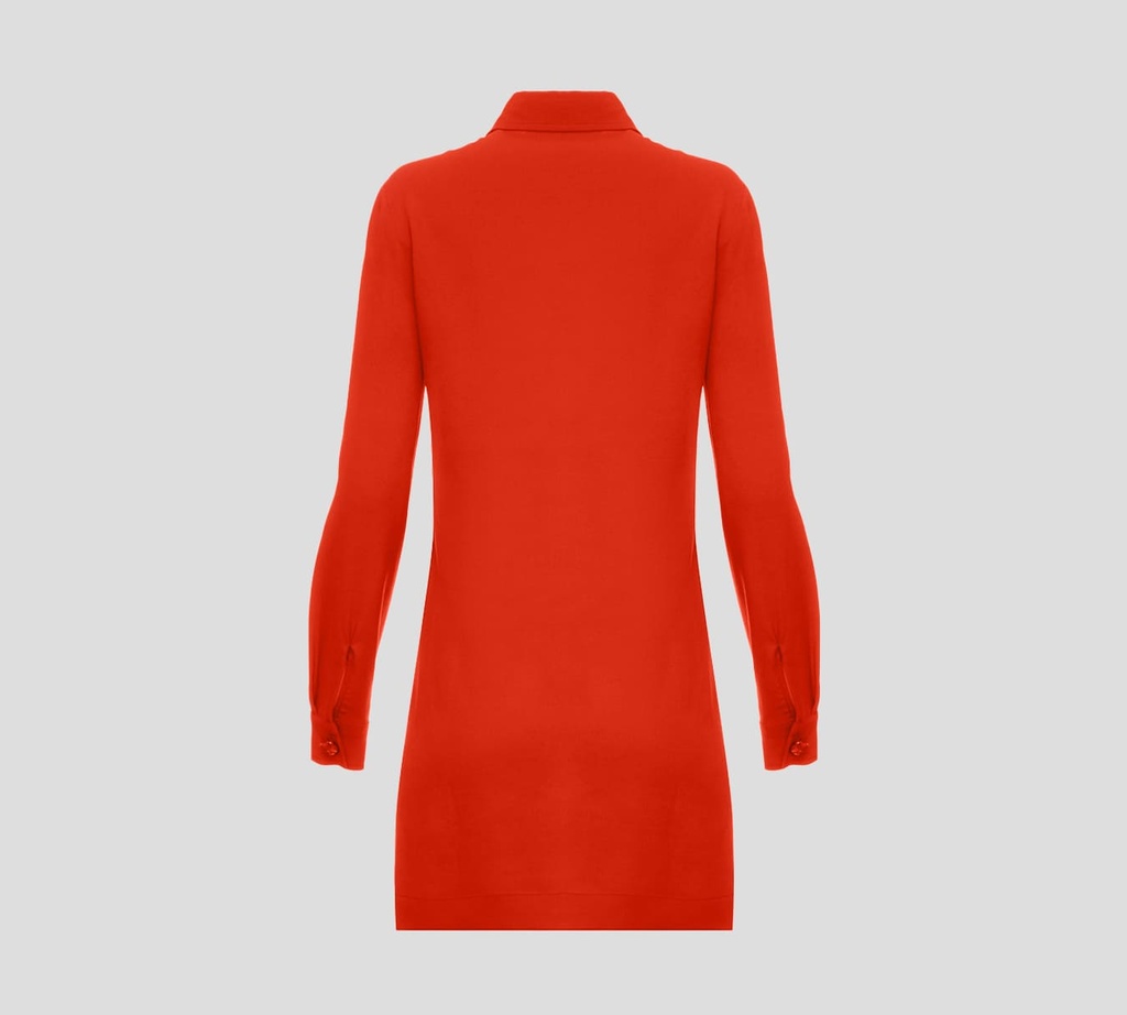 Moschino - VESTIDO 27