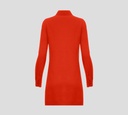Moschino - VESTIDO 27