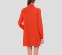 Moschino - VESTIDO 27
