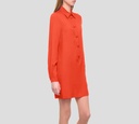 Moschino - VESTIDO 27