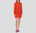 Moschino - VESTIDO 27