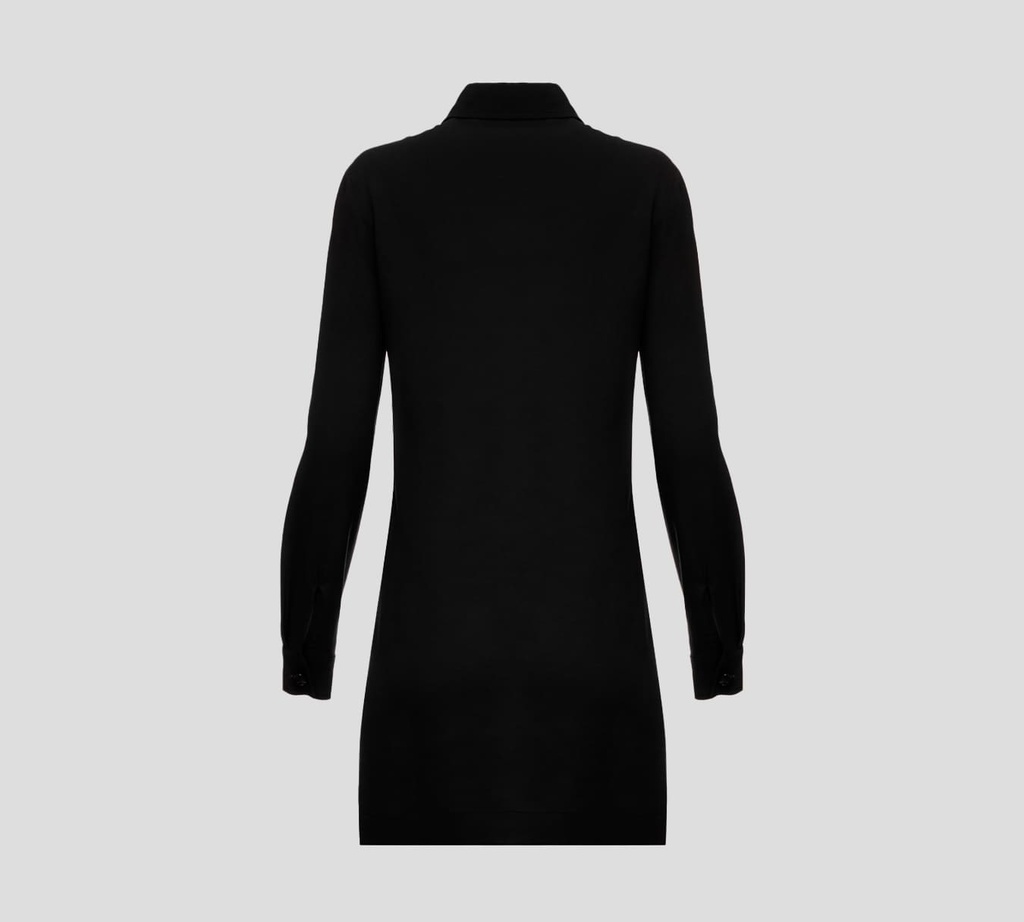 Moschino - VESTIDO 55B