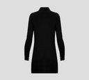 Moschino - VESTIDO 55B