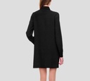 Moschino - VESTIDO 55B