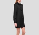 Moschino - VESTIDO 55B