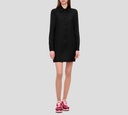 Moschino - VESTIDO 55B