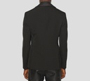 Moschino - JACKET NEGRO 09