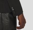 Moschino - JACKET NEGRO 09