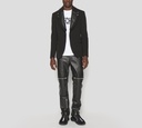 Moschino - JACKET NEGRO 09