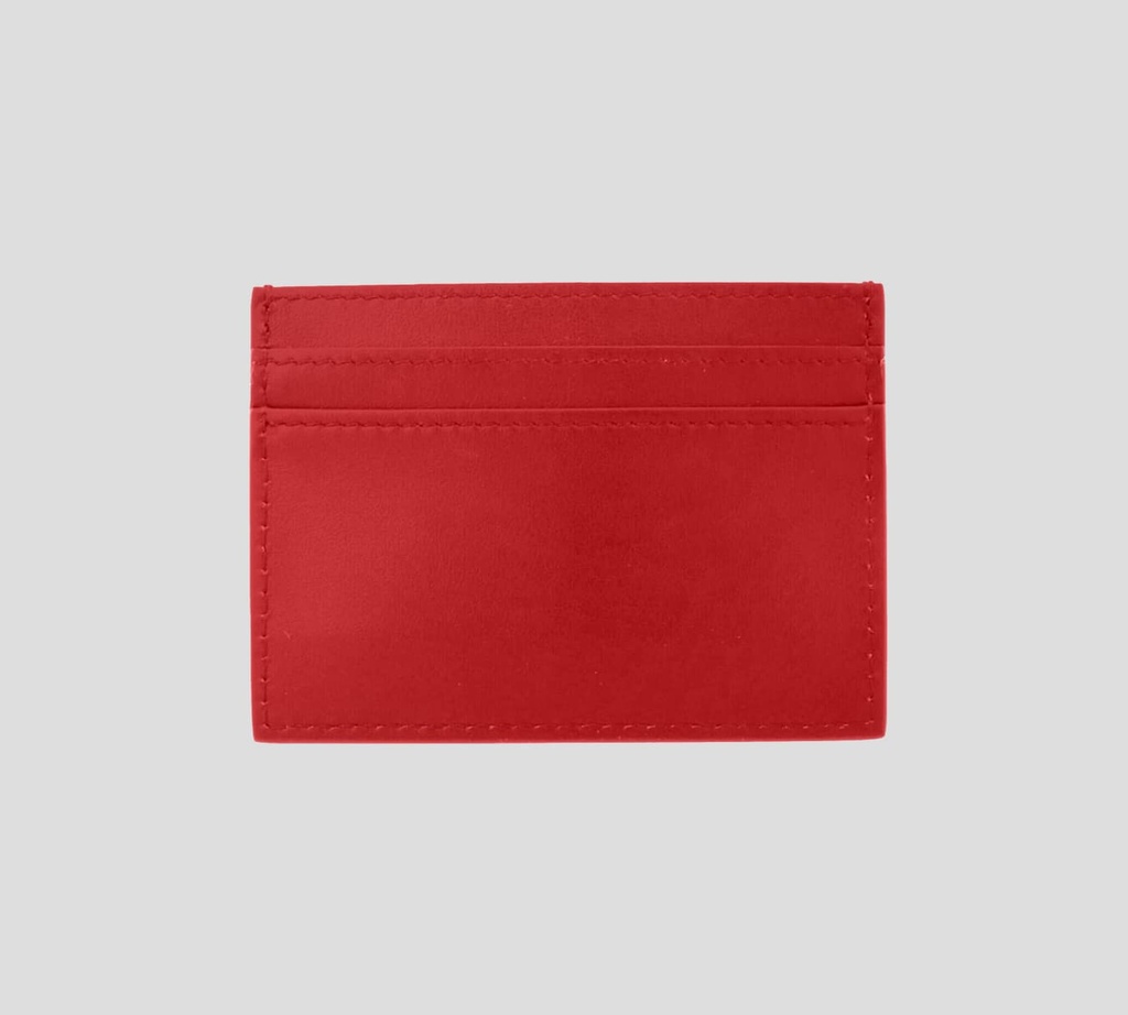 Moschino - BILLETERA 17
