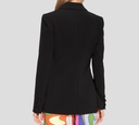 Moschino - JACKET 24
