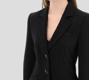Moschino - JACKET 24