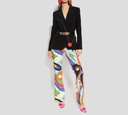 Moschino - JACKET 24