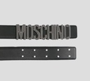 Moschino - CINTURÓN 8012