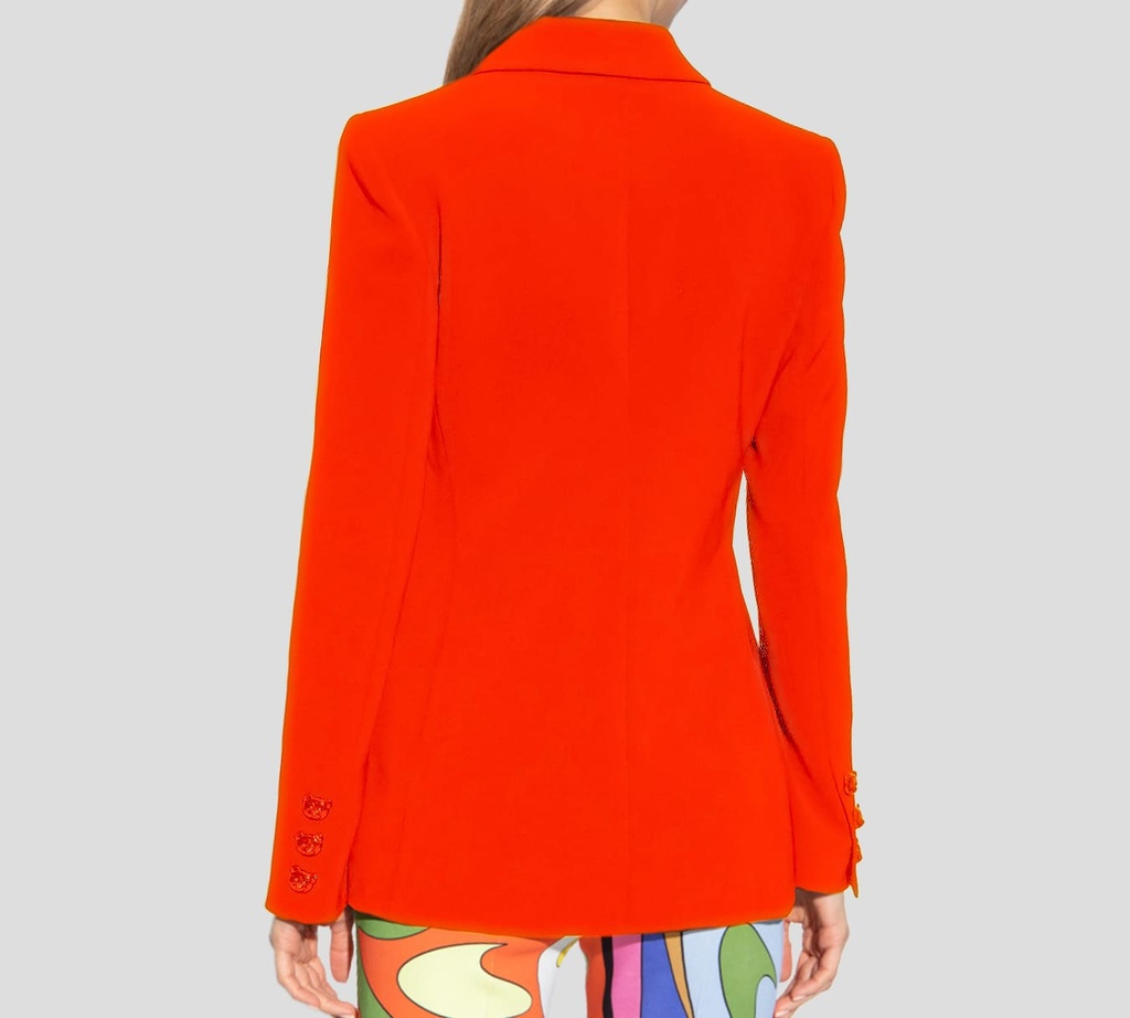 Moschino - JACKET 29