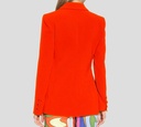 Moschino - JACKET 29