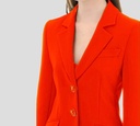 Moschino - JACKET 29