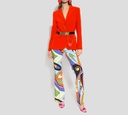 Moschino - JACKET 29