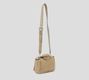Moschino - CARTERA CAMEL - JACKET