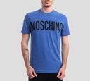 Moschino - CAMISETA O