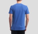 Moschino - CAMISETA O