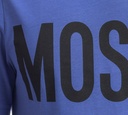 Moschino - CAMISETA O