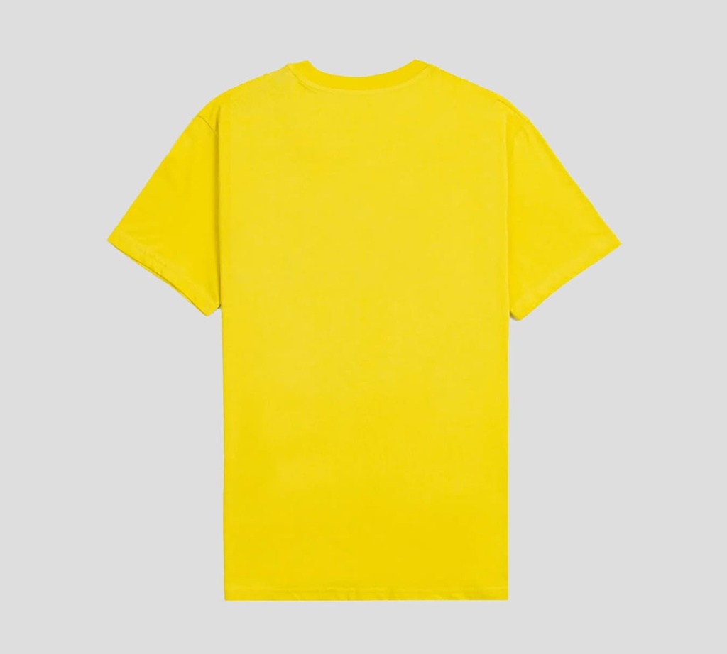 Moschino - CAMISETA P