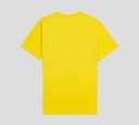 Moschino - CAMISETA P