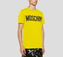Moschino - CAMISETA P