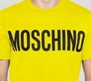 Moschino - CAMISETA P