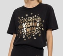 Moschino - BAÑADOR PARA CABALLERO NEGRO A0