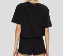 Moschino - BAÑADOR PARA CABALLERO NEGRO A0