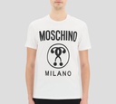 Moschino - CAMISETA 78
