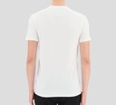 Moschino - CAMISETA 78