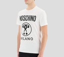Moschino - CAMISETA 78