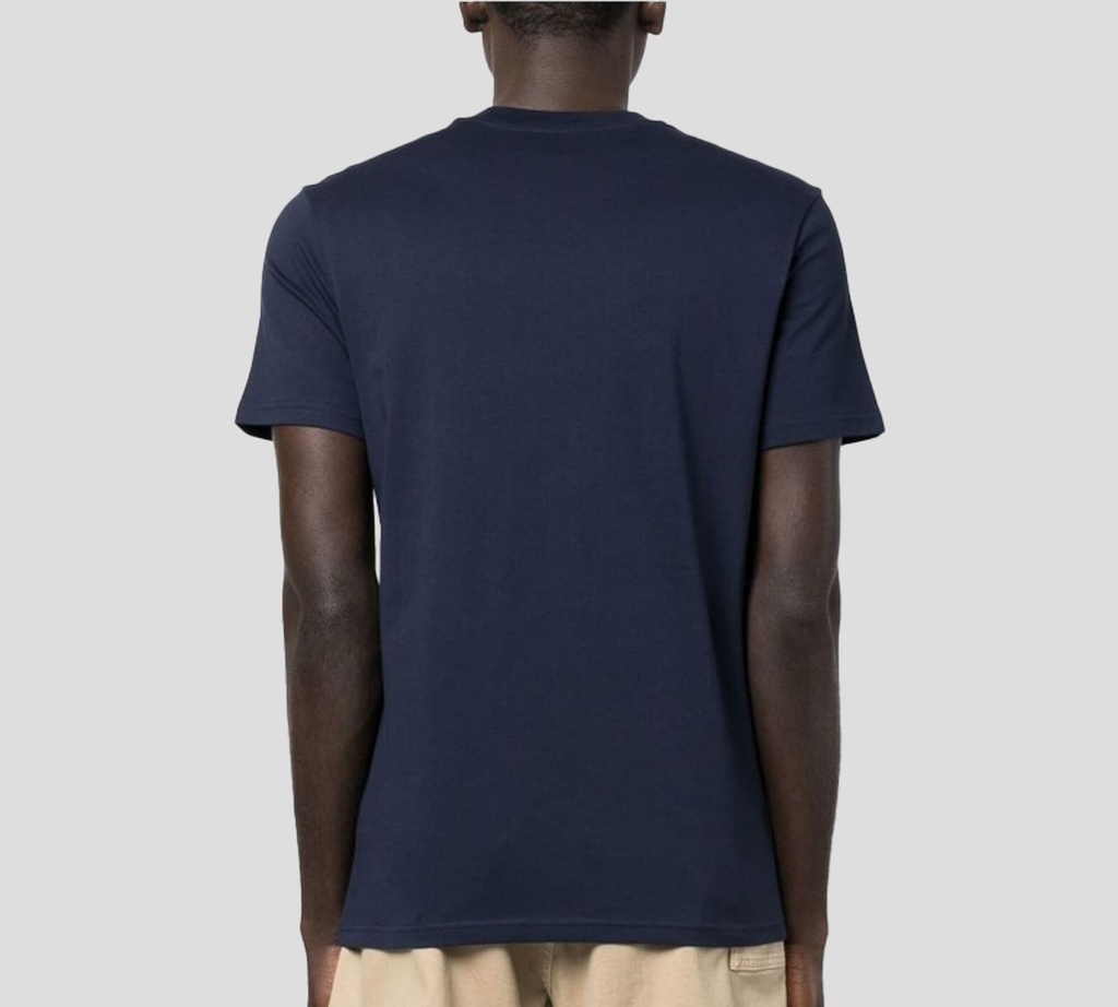 Moschino - CAMISETA J