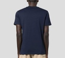 Moschino - CAMISETA J