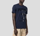 Moschino - CAMISETA J
