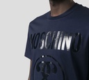 Moschino - CAMISETA J